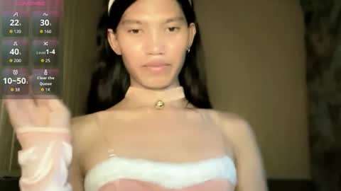 Jayve online show from 04-23-26, 09:08