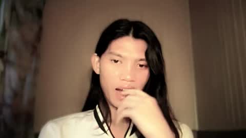 Jayve online show from 04-25-26, 04:48