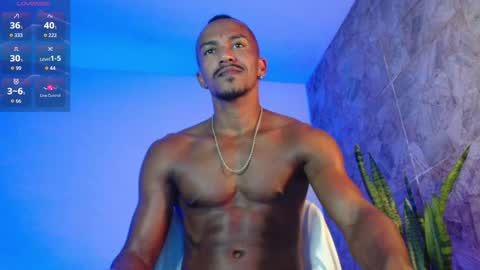 Limited offer 50    online show from 10-30-25, 05:20