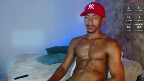 Limited offer 50    online show from 11-15-25, 02:31