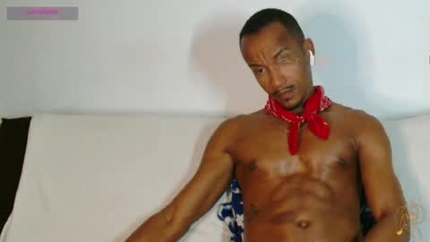 Limited offer 50    online show from 05-29-26, 01:58