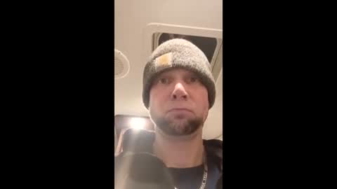 itsmillerbaby online show from 04-16-26, 08:26