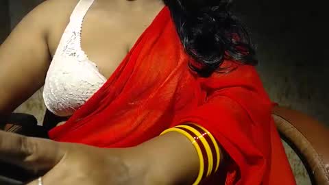 Mira online show from 04-07-26, 12:16