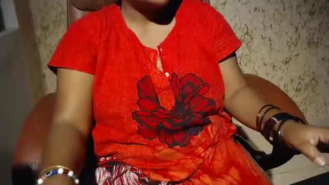 Mira online show from 04-08-26, 06:57