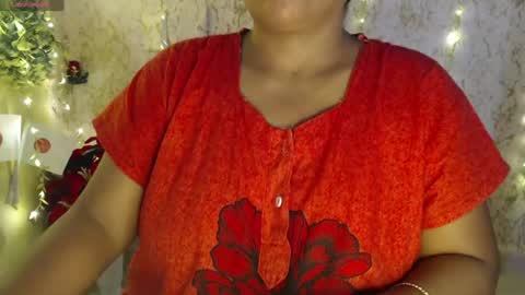 Mira online show from 06-17-26, 02:58