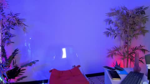 itsmroom online show from 01-08-26, 01:13