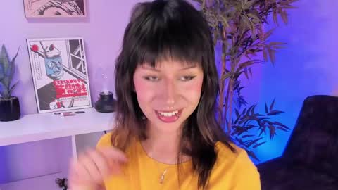 itsmroom online show from 04-19-26, 04:34