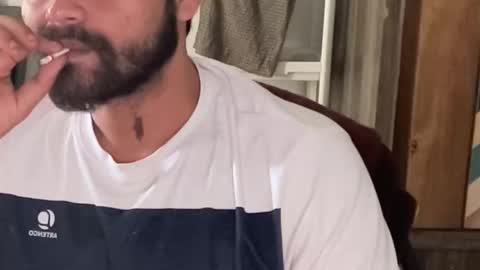 Raje online show from 09-25-25, 07:01