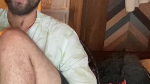 Raje online show from 09-27-25, 03:50