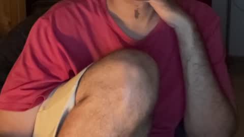 Raje online show from 10-05-25, 05:33