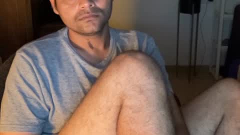 Raje online show from 10-08-25, 07:55