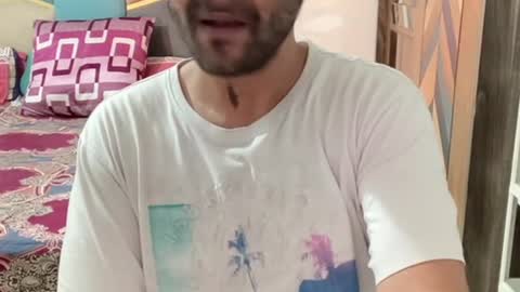 Raje online show from 10-23-25, 04:06