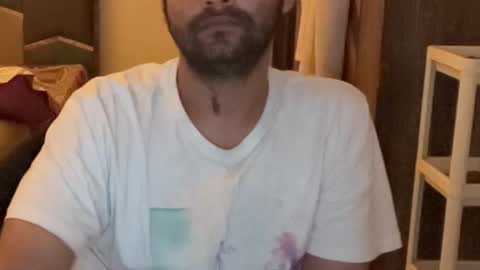 Raje online show from 10-26-25, 05:19