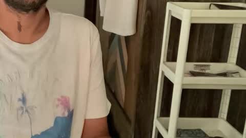 Raje online show from 11-04-25, 08:13