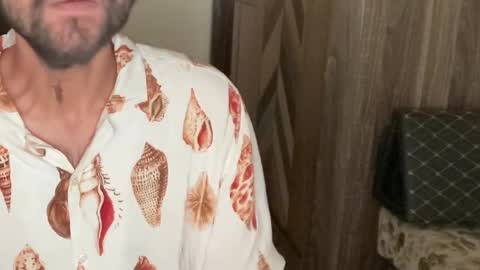 Raje online show from 11-13-25, 05:17