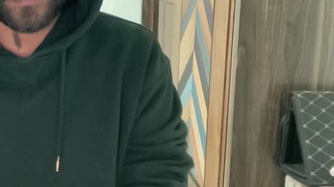 Raje online show from 11-21-25, 03:22