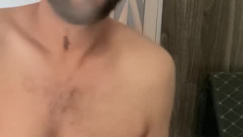 Raje online show from 11-24-25, 02:11