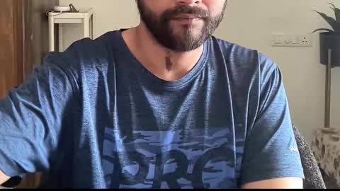 Raje online show from 11-30-25, 06:06