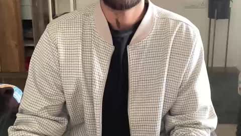 Raje online show from 12-02-25, 04:29