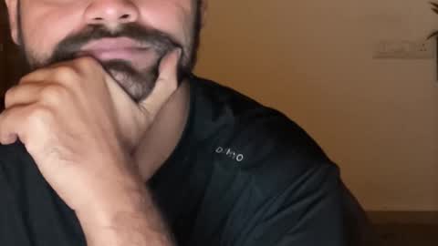 Raje online show from 12-02-25, 04:35