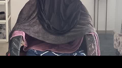 Raje online show from 12-03-25, 07:16