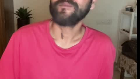 Raje online show from 12-13-25, 07:53