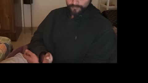 Raje online show from 12-15-25, 04:33