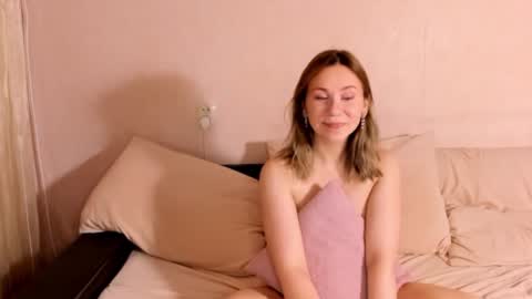 itsmyopinion online show from 01-14-25, 12:00