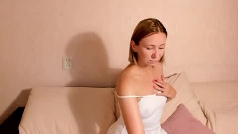 itsmyopinion online show from 09-20-25, 01:12