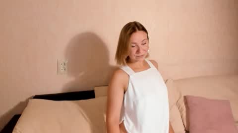 itsmyopinion online show from 09-22-25, 07:38