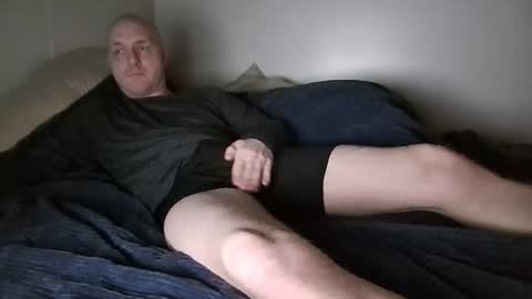 Snapshot of itsnakedben chatting on 01-19-25, 04:01 itsnakedben online show from 01-19-25, 04:01