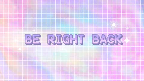 ItsNatashaRay online show from 12-14-24, 03:47