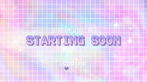 ItsNatashaRay online show from 12-18-24, 03:22