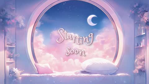 Snapshot of itsnatasharay chatting on 01-12-26, 03:50 ItsNatashaRay online show from 01-12-26, 03:50