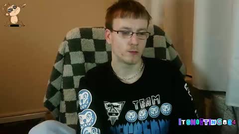    online show from 01-17-26, 10:13