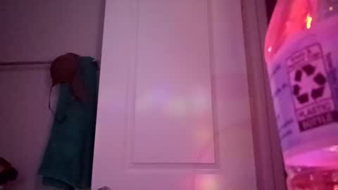 itspersialove online show from 11-03-25, 07:53