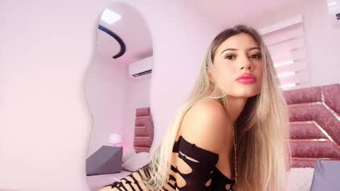 Itspia  online show from 02-12-26, 07:31