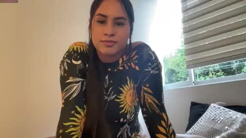 itsrachelrose online show from 03-02-26, 09:43