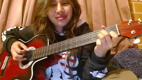 itssamus_aran online show from 03-03-25, 11:46