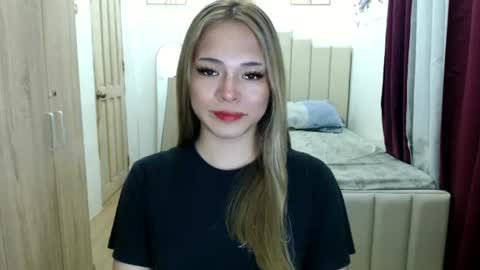 pm and lets talk  online show from 07-09-26, 01:09