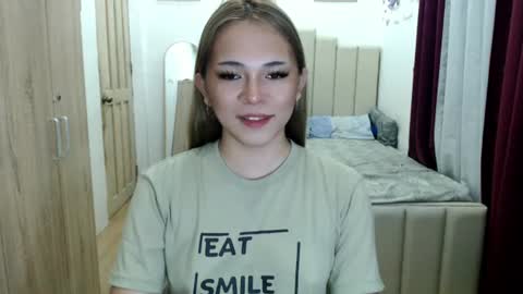 pm and lets talk  online show from 07-09-26, 10:36