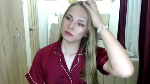 pm and lets talk  online show from 07-11-26, 01:08