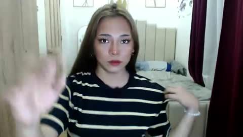 pm and lets talk  online show from 07-13-26, 11:51