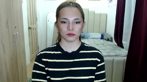 pm and lets talk  online show from 07-14-26, 02:05