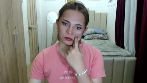 pm and lets talk  online show from 07-16-26, 01:22
