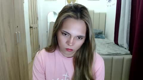 pm and lets talk  online show from 07-23-26, 12:35