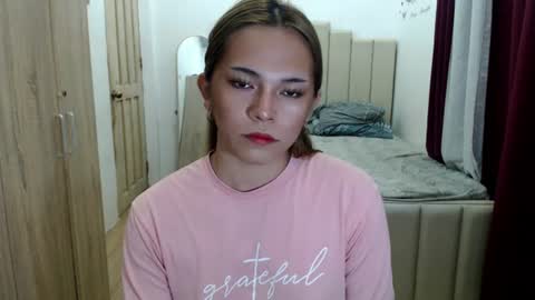 pm and lets talk  online show from 07-23-26, 01:58