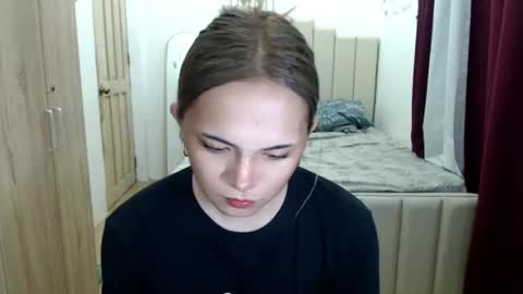 pm and lets talk  online show from 07-24-26, 09:07