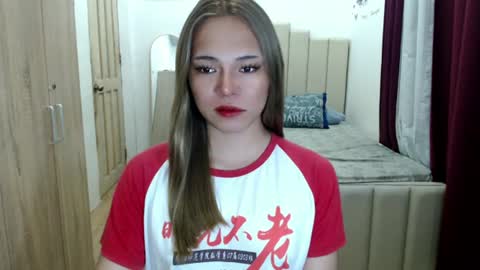 pm and lets talk  online show from 07-28-26, 12:40