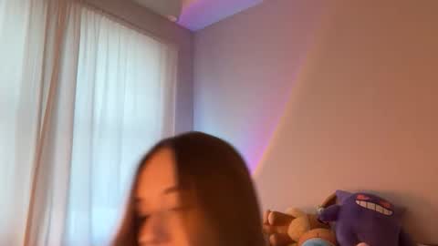 Shea  online show from 02-11-26, 11:21